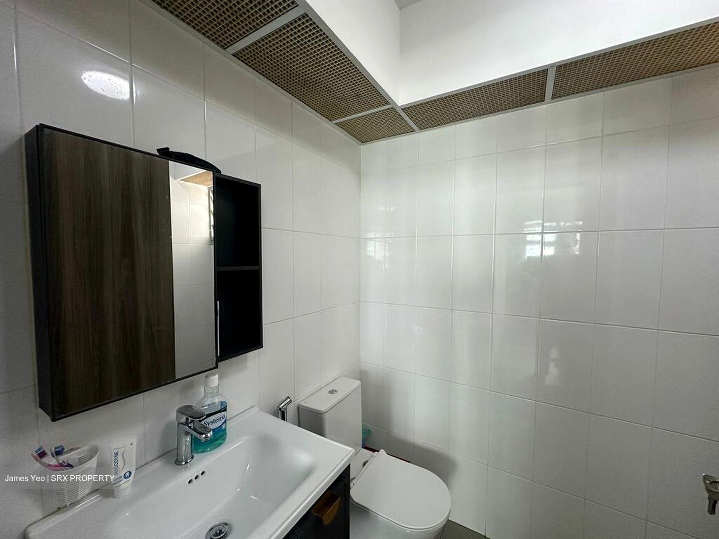 Blk 573A Woodlands Glen (Woodlands), HDB 4 Rooms #535228751